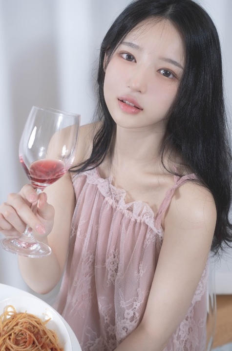 [Pure Media] Vol.229 Yeha